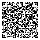 QR код "Лечу"