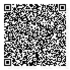QR код "Виктория"