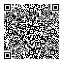QR код "Аптека"