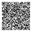 QR код "Заря"