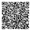 QR код "Пермфармация"