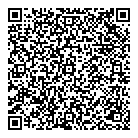 QR код "Аптека отличных цен"