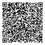 QR код "Аптека от склада"
