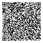 QR код "Аптека Ромашка"