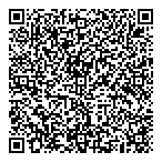 QR код "Мелодия здоровья"