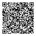 QR код "Лекса"