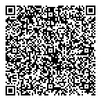 QR код "Аптека-Таймер"