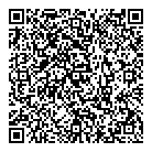 QR код "Сеть аптек"