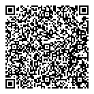 QR код "Солнышко"