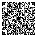 QR код "Сеть аптек"