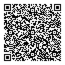 QR код "Аптека"