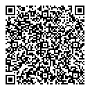 QR код "Кедр"