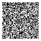 QR код "Аптечный пункт"