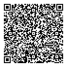 QR код "Лечу"