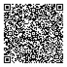 QR код "Аптека"