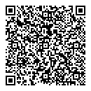 QR код "Аптека"