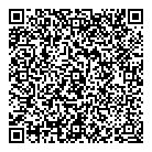 QR код "Сократ"
