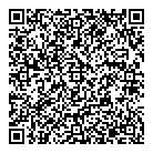 QR код "Пермфармация"