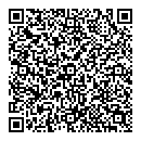 QR код "Адалет"