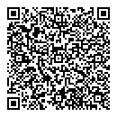 QR код "Аптека"