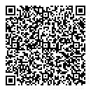 QR код "Аптека"