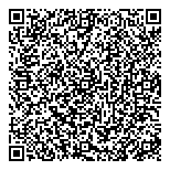 QR код "Аптека Ромашка"