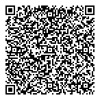 QR код "Питер Групп"