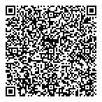 QR код "Мелодия здоровья"