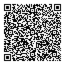 QR код "Сеть аптек"