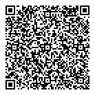 QR код "Аптека-Таймер"