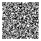 QR код "Таблетка"
