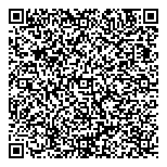 QR код "Планета здоровья"