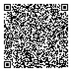 QR код "Бережная аптека"
