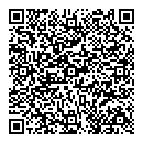 QR код "Семейная"