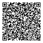 QR код "Лечу"