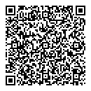 QR код "Кедр"