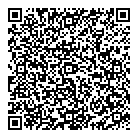 QR код "Аптека.ру"