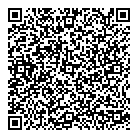 QR код "Аптечный пункт"