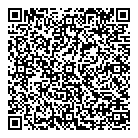 QR код "Пермфармация"