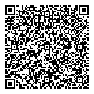 QR код "Лекса"