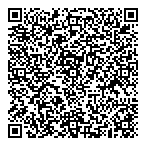 QR код "Мелодия здоровья"