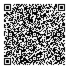 QR код "Сеть аптек"