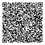 QR код "Приморскуголь"