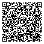 QR код "Питер Групп"