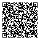 QR код "Таблетка"