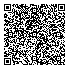 QR код "Аптека-Таймер"