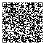 QR код "Бережная аптека"