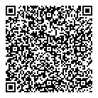 QR код "Аптечный пункт"
