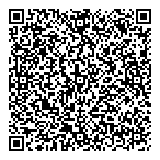 QR код "Аптека.ру"
