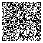 QR код "Пермфармация"
